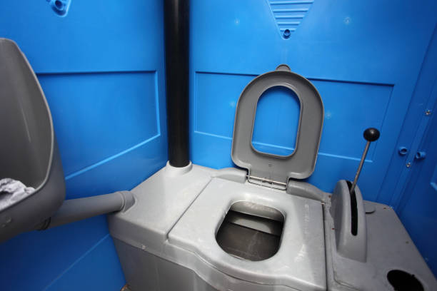 Best Construction site porta potty rental  in Coudersport, PA